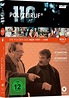 Polizeiruf 110 - Die Folgen des MDR 1997 - 1999 / Box 3 (DVD)