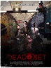 Dead Set: la série TV