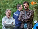 Heldt - Staffel 6 : Kai Schumann, Janine Kunze, Timo Dierkes, Lorenz ...