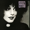 ‎Libby Titus - Libby Titusのアルバム - Apple Music