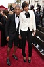 Pharrell Williams Wife Helen Lasichanh: Age, Son, Photos, Facts for New ...