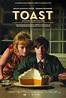 Toast (2010) - FilmAffinity