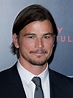 Josh Hartnett : Filmografía - SensaCine.com.mx