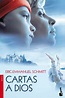 CARTAS A DIOS. SCHMITT,ERIC-EMMANUEL. Libro en papel. 9788423341153