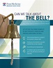 Hope Lives Right Here: Redefining the Cancer Bell