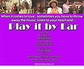 Play It by Ear (2006)