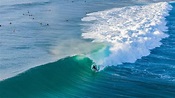 Catch a break at the best Central Coast surfing spots | News | Love ...