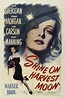 Shine on Harvest Moon (1944) - IMDb