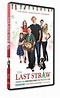 The Last Straw TV Listings | TVGuide.com
