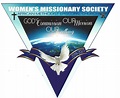 Women's Missionary Society - Greater Saint Paul AME Church, Troy, Alabama