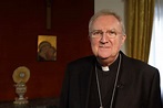 Archbishop says most bishops see importance of 'Traditionis Custodes ...