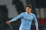John Stones: “I do think with all those things that have happened has ...