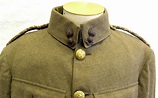 Khaki Uniforms Were the Original Military Camouflage | The National ...