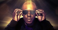 Dave Chappelle: Equanimity & The Bird Revelation - streaming