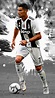 Cristiano Ronaldo Wallpapers - 4k, HD Cristiano Ronaldo Backgrounds on ...