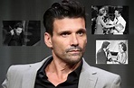 Frank Grillo Lists The Most Impressive Actor Body Transformations Of All-Time - BroBible