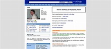 How MySpace Taught Me How to Code and Where You Should Look to Develop ...
