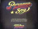 Publicidad Peruana: Cultura chicha en la publicidad.