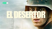Crítica de 'El desertor' (2020). El horror de la guerra - Rock and Films