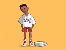 Do The Right Thing by Weslley Souza on Dribbble