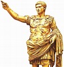 Roma De Cesar Augusto