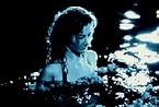 Conspiración de mujeres (1988) Película - PLAY Cine