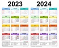 Ucsc Calendar 2024 - October 2024 Calendar