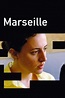Ver Película Marseille (2004) Película Completa en Espanol Latino ...