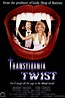 Transylvania Twist - Rotten Tomatoes
