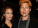 Angelina Jolie: Überraschendes Statement zur Trennung von Brad Pitt