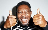 Dizzee Rascal – ‘E3 AF’ review: a powerful reminder that the UK rap ...