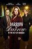 Darrow & Darrow: Body of Evidence (2018) par Mel Damski
