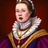 A Rainha Maria II da Inglaterra: Uma História de Sucesso no Trono