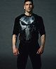 Jon Bernthal (le Punisher) sera de retour dans la nouvelle série Daredevil