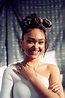 Joy Crookes on her new video for Since I Left You | Wonderland Magazine