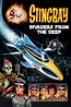 Ver Invaders from the Deep 1981 Película Completa en Español Latino