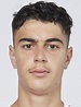 Aleksandar Pavlovic - Player profile 23/24 | Transfermarkt