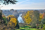 Richmond Park: Guide pour Visiter ce Parc de Londres