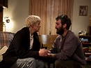 This is England '90, episode three review: Series finale is unlikely to ...