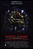 Mortal Kombat - Distruzione totale - Film (1997) - MYmovies.it