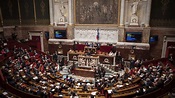 Wahlen 2017 in Frankreich: Wann gibt es heute ein Ergebnis?