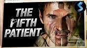 The Fifth Patient | Full Suspense Movie | Nick Chinlund | Brendan Fehr ...