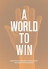 A World to Win - ARP Books