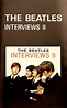 The Beatles - Interviews II (Cassette) | Discogs