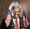 Don King Profile, Photos, News, Bio | CelebNest