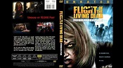 FLIGHT OF THE LIVING DEAD: OUTBREAK ON A PLANE (2007) - Movie Review ...