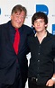 Stephen Fry, 57, Is Engaged to Elliott Spencer, 27 | E! News