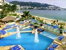 Copacabana Beach Hotel in Acapulco - Room Deals, Photos & Reviews