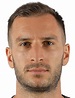 Otar Kakabadze - Profilo giocatore 23/24 | Transfermarkt