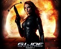 G.I. Joe: Rise of Cobra - Action Films Wallpaper (15910123) - Fanpop